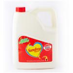 SUNDROP HEART 5LTR